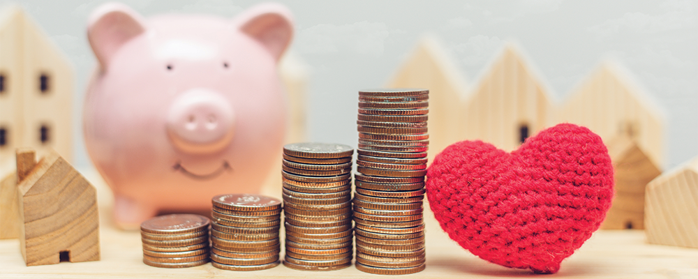 Your Future Gift Can Pay You Now – For Life